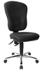 Topstar Steel Point 80 Bürodrehstuhl