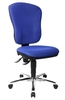 Topstar Steel Point 80 Bürodrehstuhl