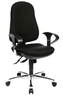 Topstar Support Syncro Deluxe Bürodrehstuhl