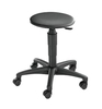 Topstar TEC 60 Arbeits-Hocker