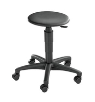 Topstar TEC 60 Arbeits-Hocker
