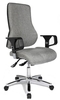 Topstar Top Point Deluxe Bürodrehstuhl