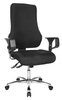 Topstar Top Point Deluxe Bürodrehstuhl