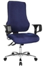 Topstar Top Point Deluxe Bürodrehstuhl