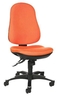 Topstar Trend SY 10 Drehstuhl