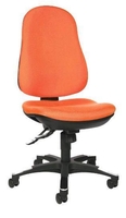 Topstar Trend SY 10 Drehstuhl