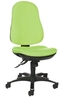 Topstar Trend SY 10 Drehstuhl