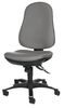 Topstar Trend SY 10 Drehstuhl