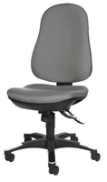 Topstar Trend SY 10 Drehstuhl