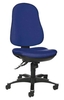 Topstar Trend SY 10 Drehstuhl