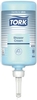 TORK Flüssigseifen Tork Duschcreme 1l 1, 0 l
