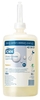 TORK Flüssigseifen Tork Fl-Seife Prem. Indust. 1l 1, 0 l