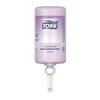 TORK Flüssigseifen Tork Fl-Seife Prem. Luxus 1l 1, 0 l