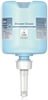 TORK Flüssigseifen Tork Mini Duschcreme 475ml 0, 475 l
