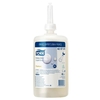 TORK Flüssigseifen TORK Premium Extra Mild Flüssigseife - 420701 1, 0 l