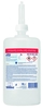 TORK Händedesinfektionsgel Tork Händedesinfektionsgel 1, 0 l