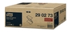 TORK Papierhandtücher H3 Advanced C&C 2-lagig