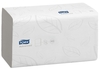 TORK Papierhandtücher Tork Handt. Adva. 2lg Schnell- 2-lagig