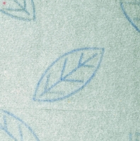 TORK Papierhandtücher Tork Handt. Prem. 2lg weiß Inf 2-lagig