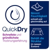 TORK Papierhandtücher Tork Handt. Prem. 2lg weiss Zz 2-lagig