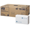 TORK Papierhandtücher Tork Handt. Univ. 1lg ws Inf 1-lagig