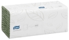 TORK Papierhandtücher Tork Handt.Adv.2lg grün Lagenf 2-lagig