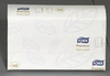 TORK Papierhandtücher Tork Handt.Premium 2lg weiß 2-lagig