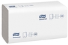 TORK Papierhandtücher Tork Handt.Universal 1lg weiß 1-lagig