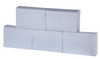 TORK Papierhandtücher Tork Xpress Interfold Handtuch 2-lagig