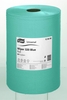 TORK Putztuchrollen 2-lagig Blau