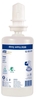 TORK Schaumseifen Tork Premium Schaumseife Mild 1, 0 l