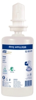 TORK Schaumseifen Tork Premium Schaumseife Mild 1, 0 l