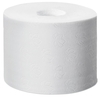 TORK Toilettenpapier Tork Midi Toi-Papier Adv.36Ro 2-lagig