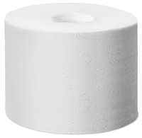 TORK Toilettenpapier Tork Midi Toi-Papier Adv.36Ro 2-lagig