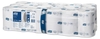 TORK Toilettenpapier Tork Midi Toi-Papier Prem.36Ro 2-lagig