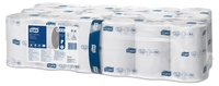 TORK Toilettenpapier Tork Midi Toi-Papier Prem.36Ro 2-lagig