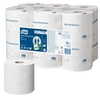 TORK Toilettenpapier Tork SmartOne Mini Toipapier 2-lagig