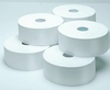 TORK Toilettenpapier Tork Toi-Papier Prem. Jumbo 2l 2-lagig