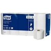 TORK Toilettenpapier Tork Toi-Papier Univ. 2lg 30ro 2-lagig