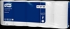 TORK Toilettenpapier Tork Toi-Papier Univ. 2lg.70Ro 2-lagig