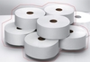 TORK Toilettenpapier Tork Toi-Papier Univ.Jumbo 1lg 1-lagig