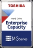 Toshiba MG07ACA Series - 12TB