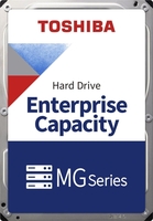 Toshiba MG07ACA Series - 12TB