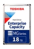 Toshiba MG09 Cloud Scale Enterprise Capacity - 18 TB