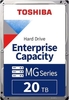 Toshiba MG10 - 20TB