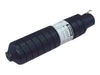 Toshiba Original T-2840E Toner schwarz 23.000 Seiten (6AJ000 00035)