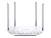 TP-LINK Archer C50 AC1200 V.3 Dualband WLAN Router