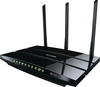 TP-LINK Archer C7 AC1750 Dualband Gigabit WLAN Router