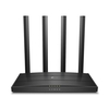 TP-Link Archer C80 AC1900 MU-MIMO WLAN-Router