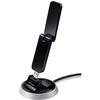TP-LINK Archer T9UH AC1900 Dualband WLAN USB-Adapter